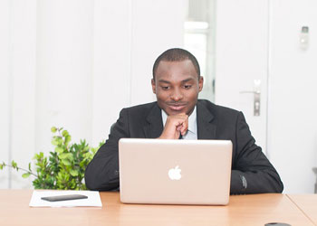 File and Calendar Management